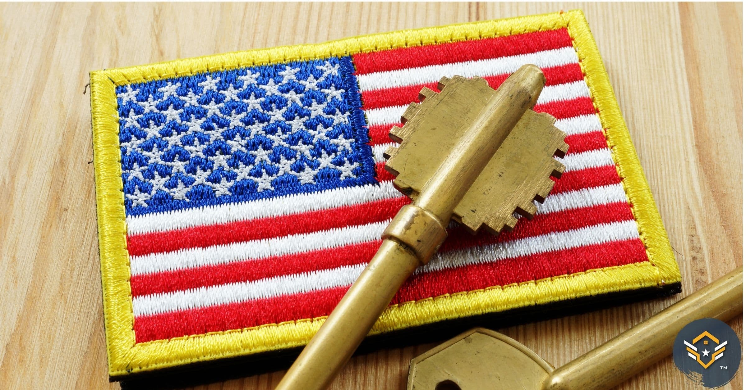 These Are the 10 Types of VA Loans