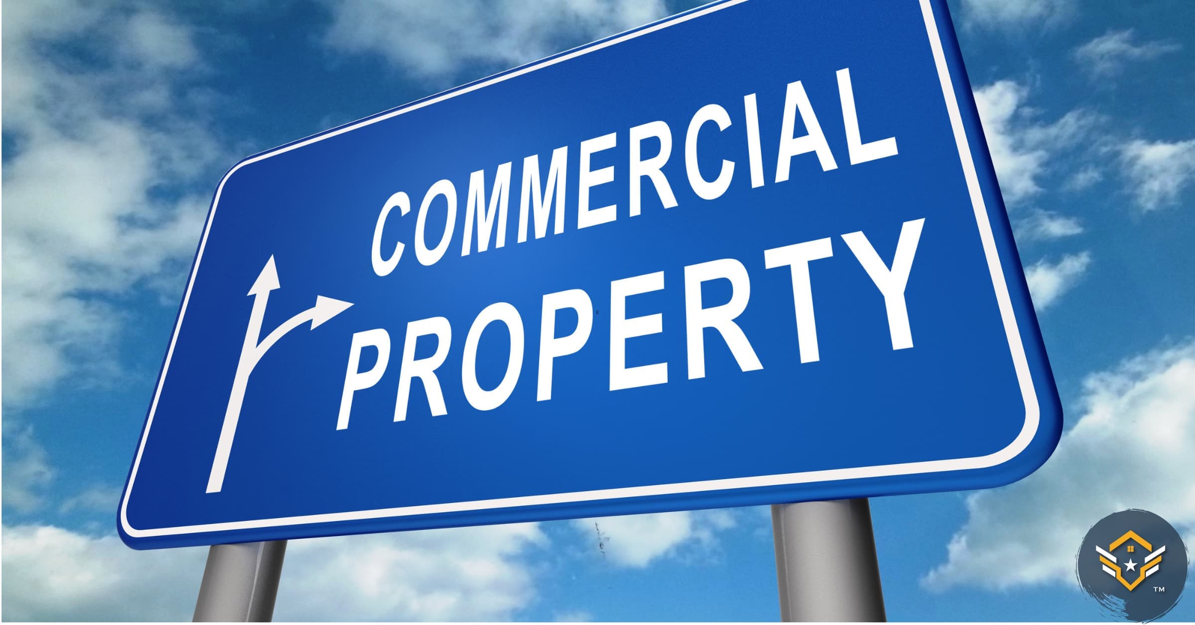 6 Important Maintenance Tips For Profitable Commercial Real Estate