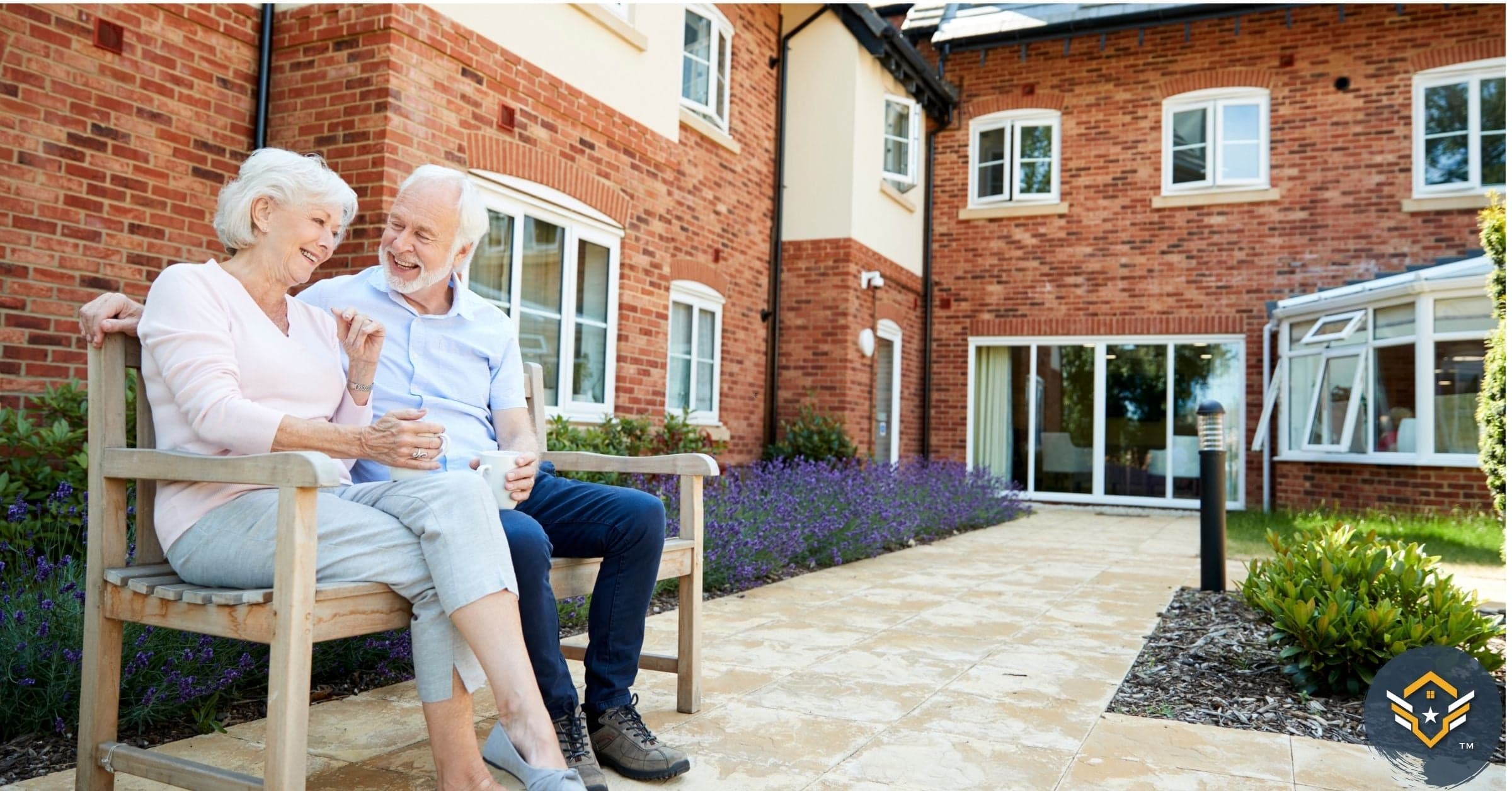 Investing in Assisted Living Facilities