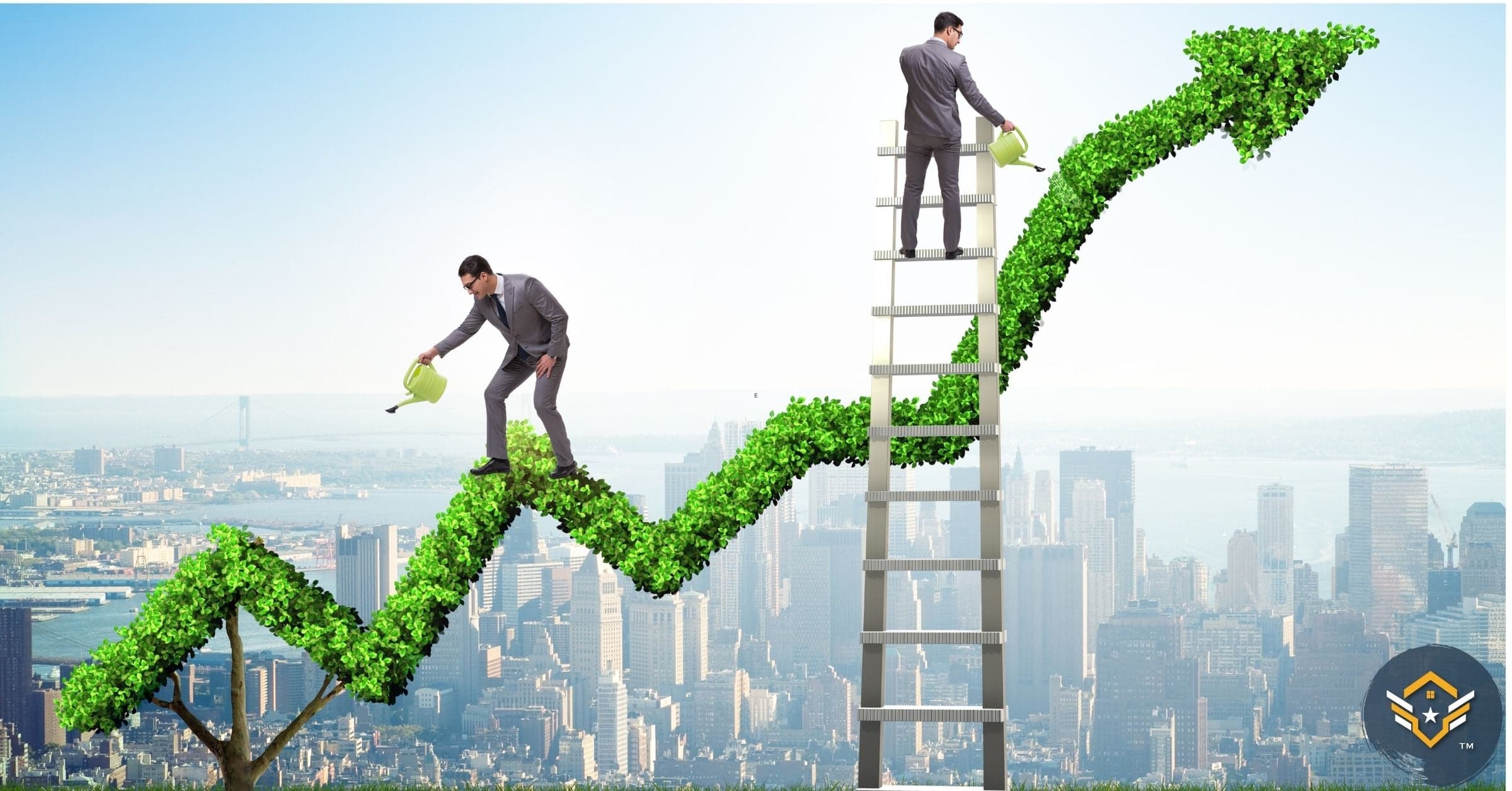 4 Reasons Why a Military TSP is a Good Investment