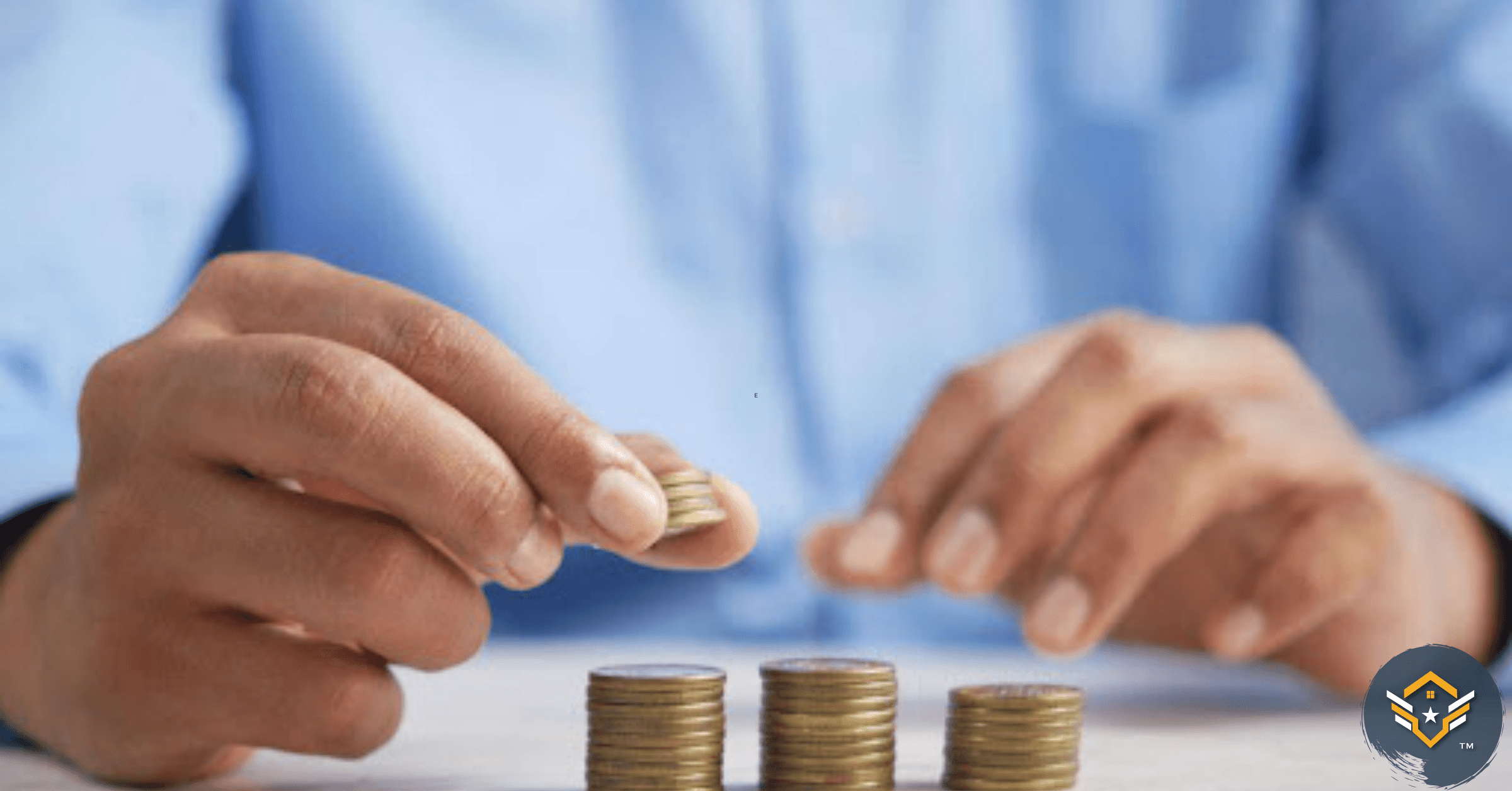 Retirement Accounts vs Real Estate Investing