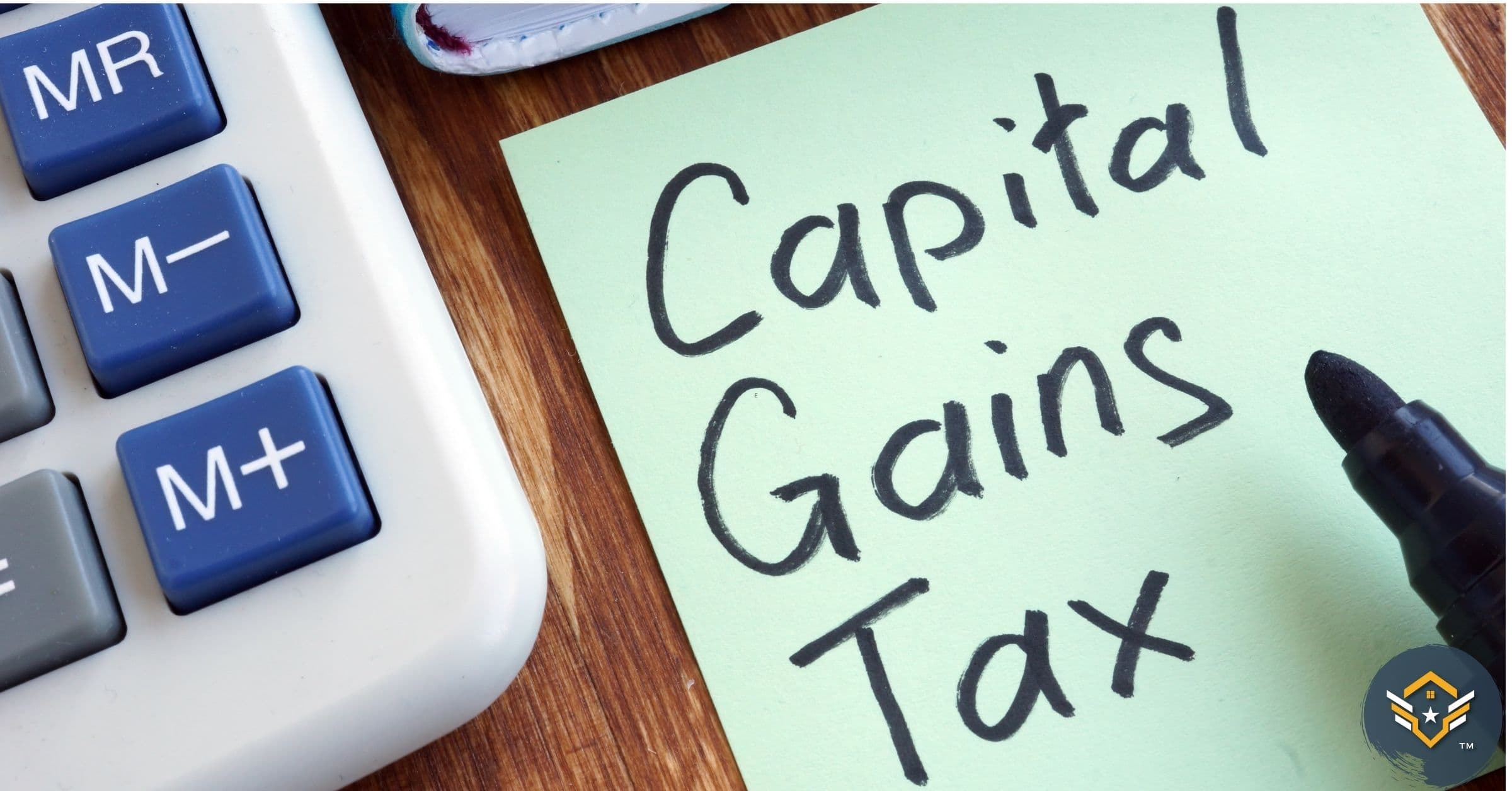 Tax Help: Do I Qualify to Exclude the Gain from My Home Sale from Taxes?