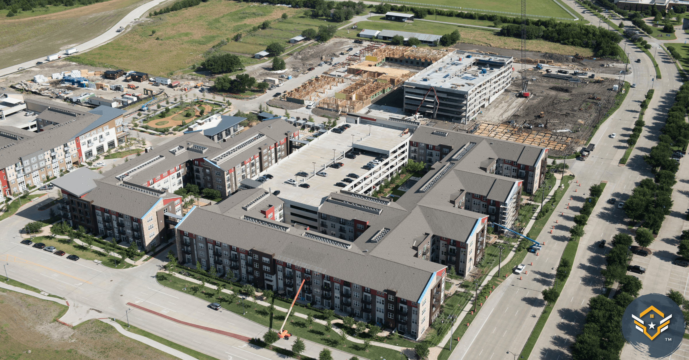 The Top 3 Major Mistakes to Avoid When Raising Capital for Multifamily Syndication Deals