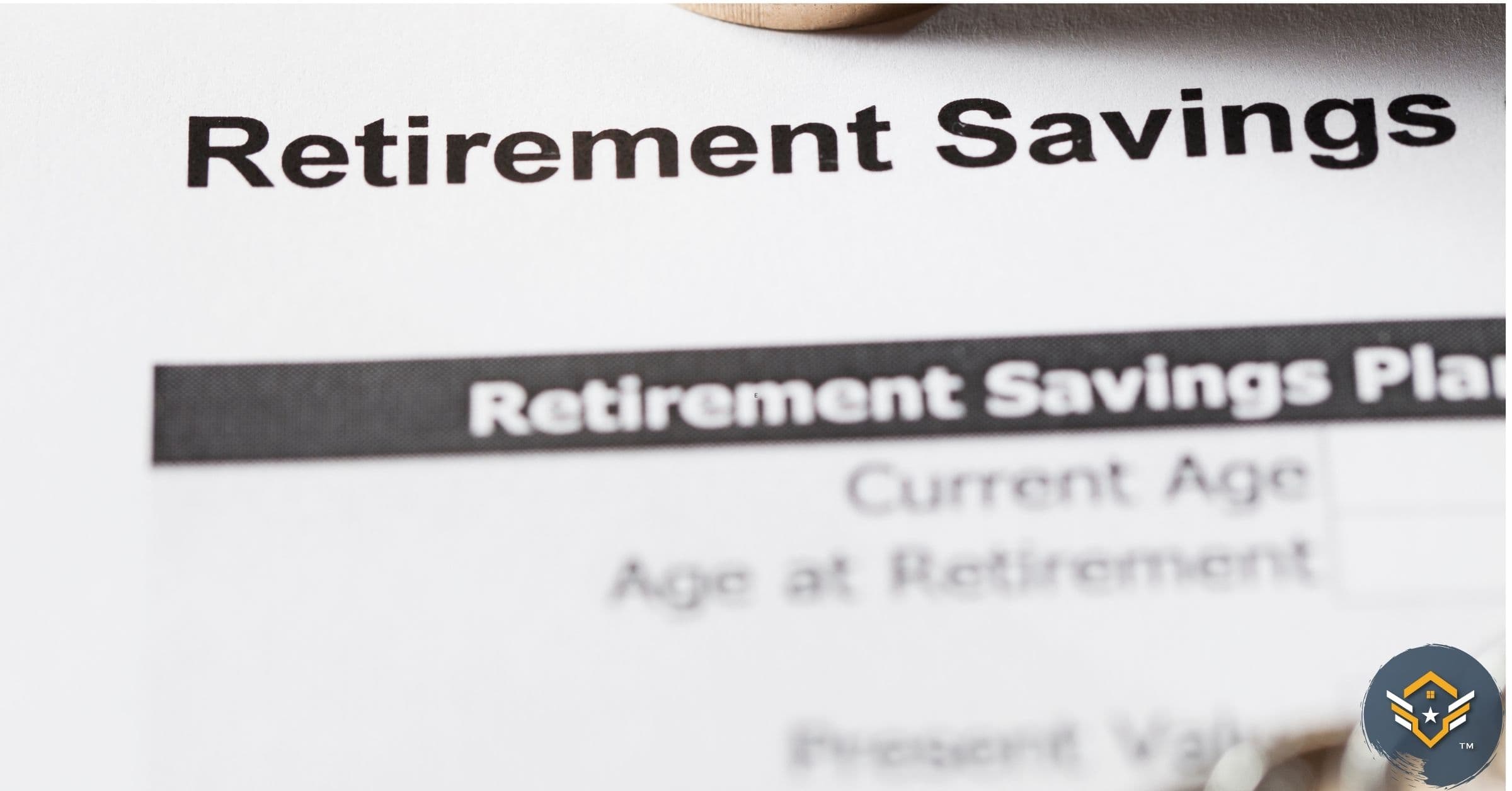Can You Still Contribute to Your TSP After the Military?