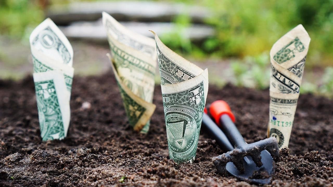 Veterans Make Millions from the VA Home Loan