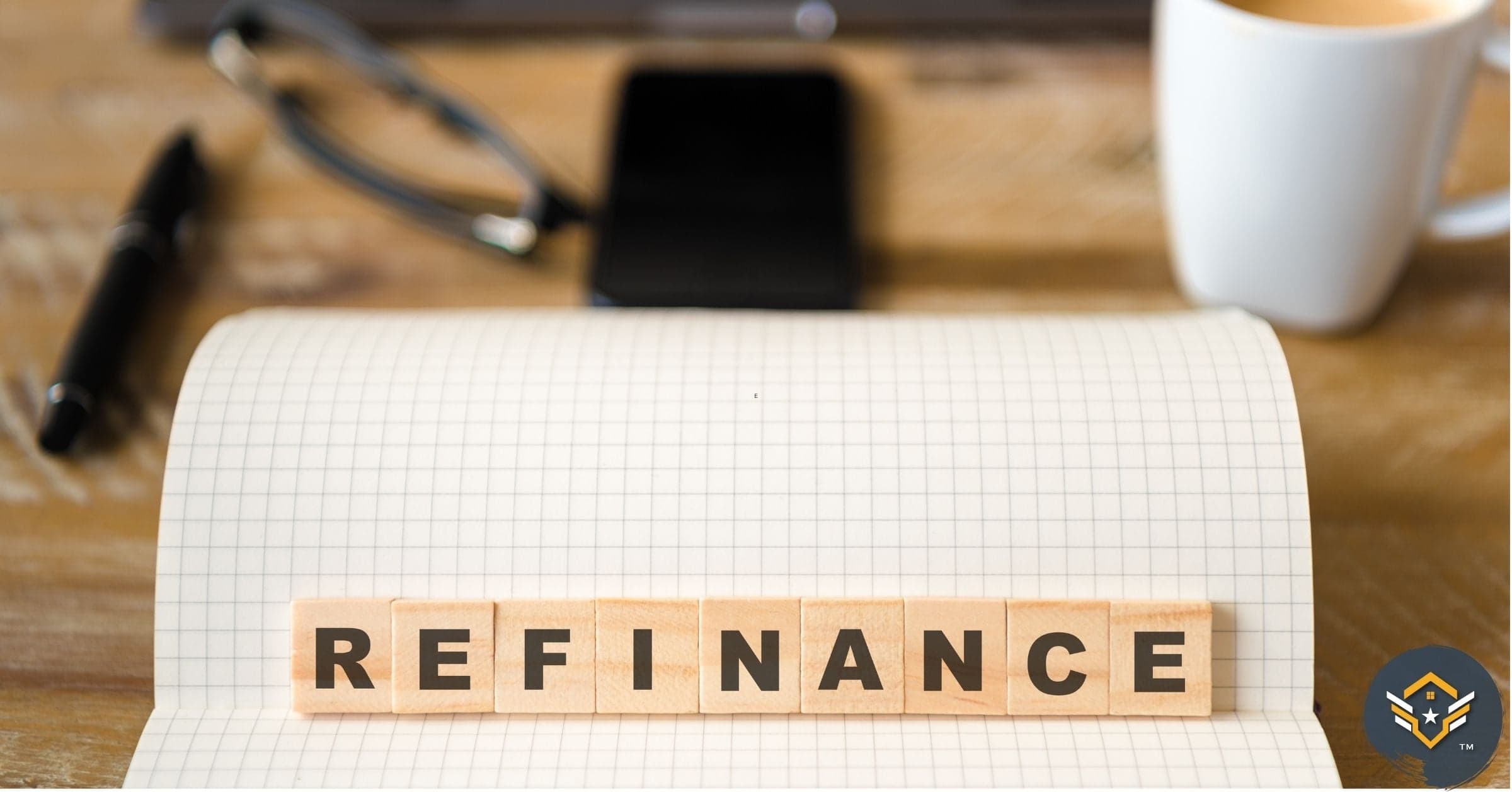 When & How to Refinance a VA Loan to a Conventional