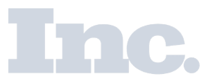 Inc.