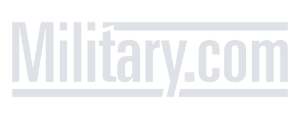 Military.com