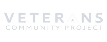 Veterans Community Project
