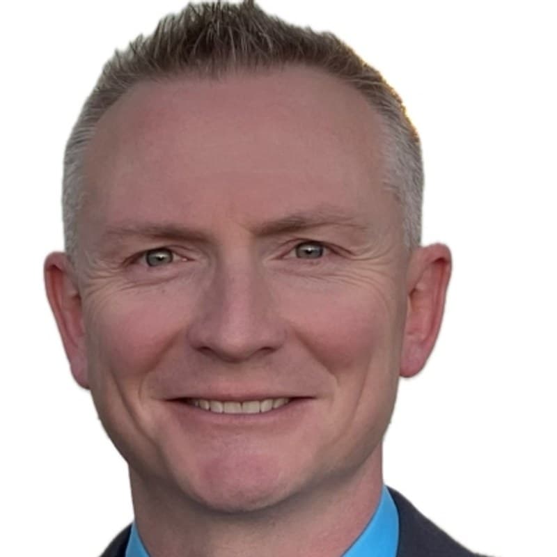 Forrest Neeley — Realtor® · Breakaway Realty Group – Texas Premier Realty