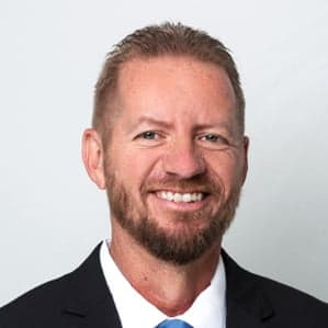 Rob Thompson — REALTOR® · Iconic Colorado Properties