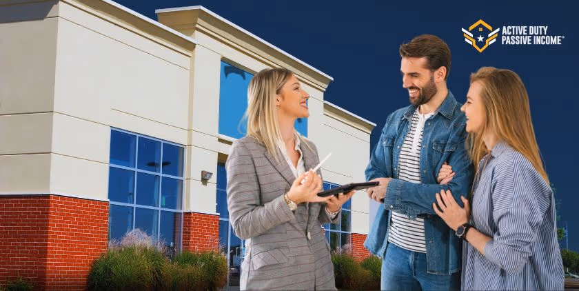 What is Amortization
