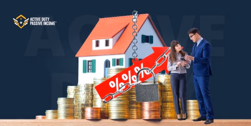  When Should You Request a Mortgage Rate Lock