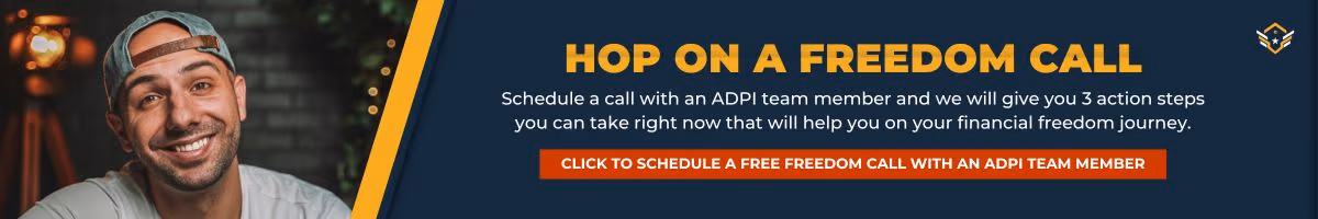 https://www.activedutypassiveincome.com/resources/#freedom-call