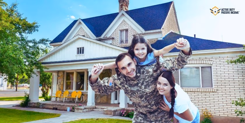 What are Basic and Tier 2 VA Entitlements