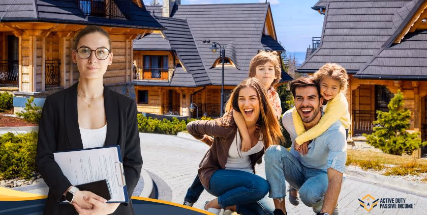 What Is VA Homeowners Insurance
