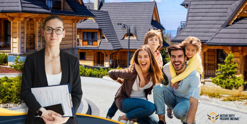 What Is VA Homeowners Insurance