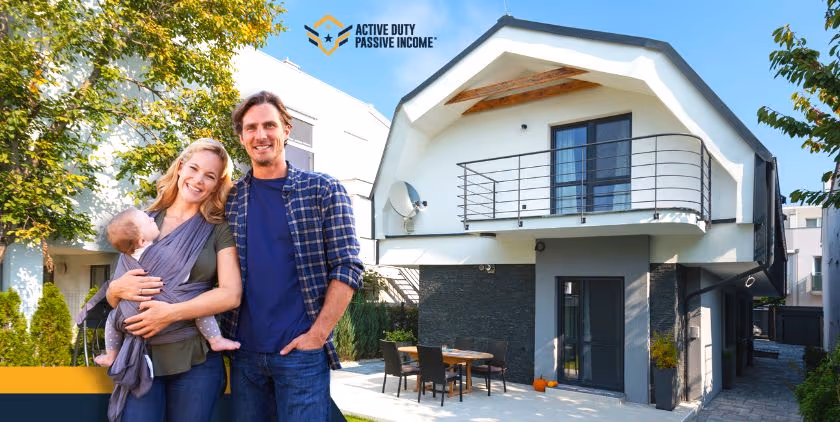 Definition of VA loan assumption