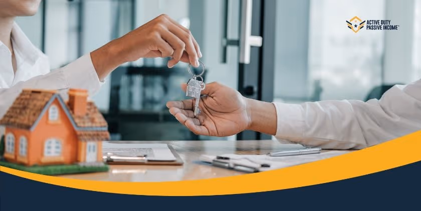 Who is eligible to assume a VA loan