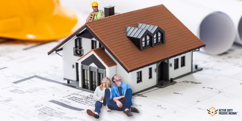 What is a VA Loan